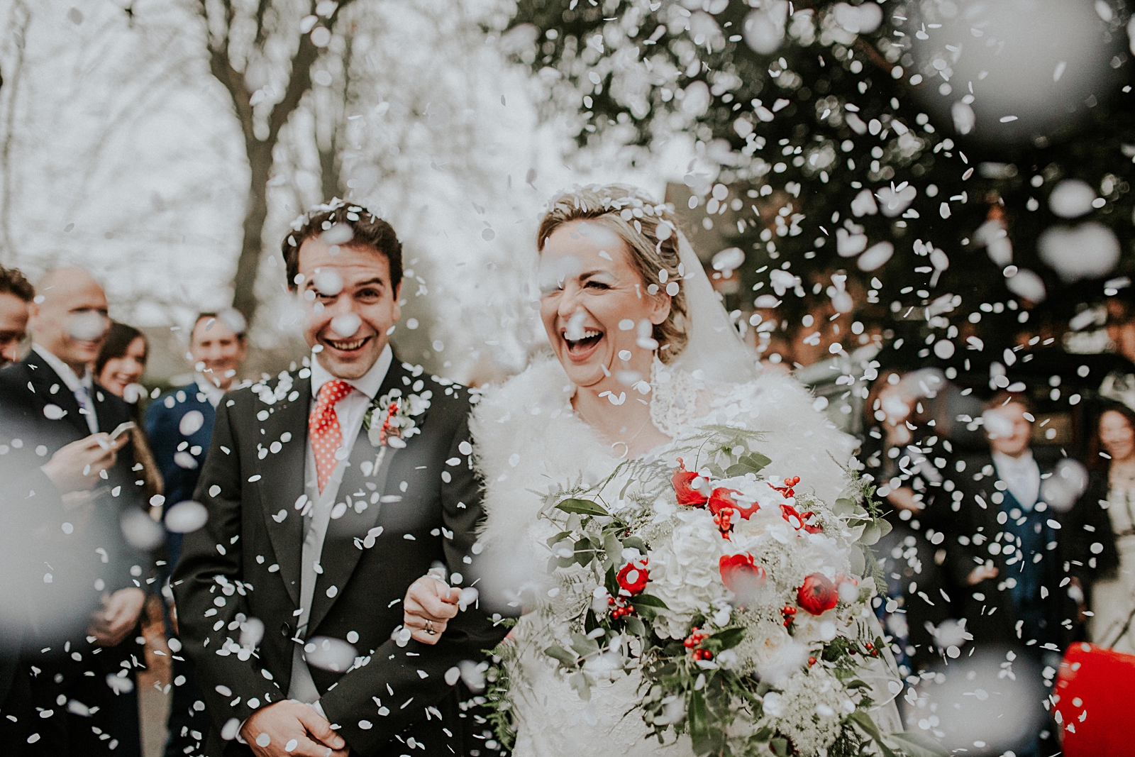 reportage wedding photography, home counties