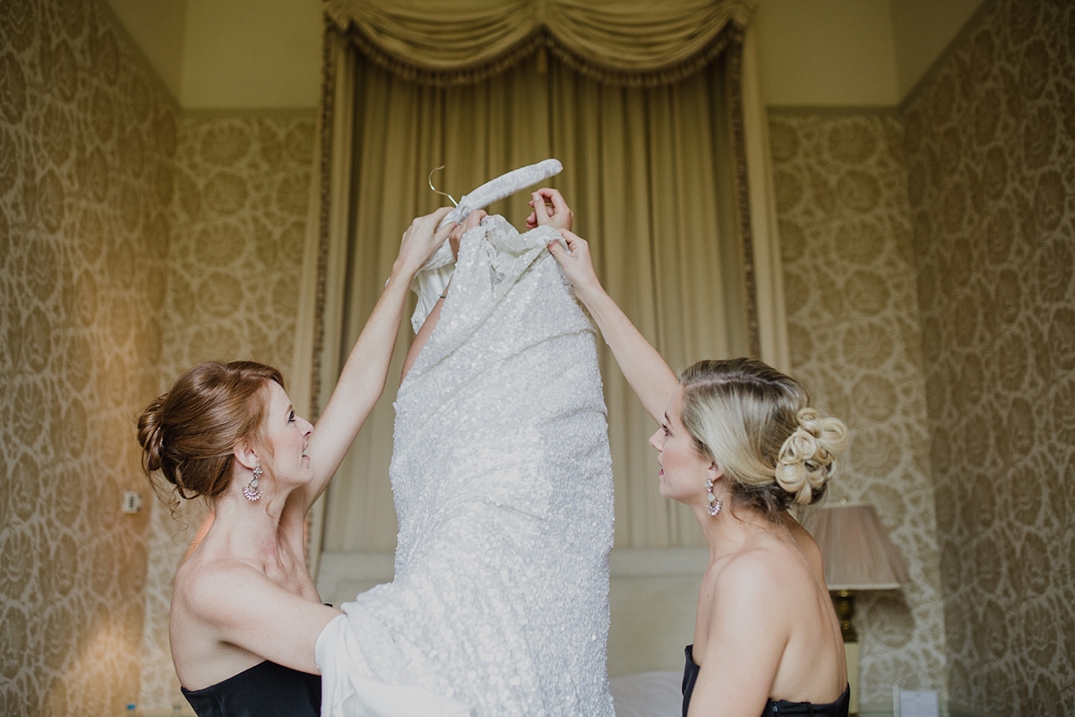 top tips for brides